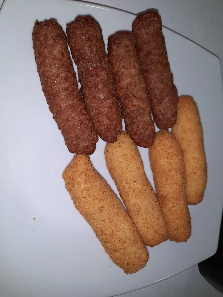 Menu_Luciano Cucina Sincera_Acconia_image_4