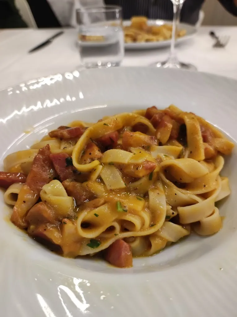 Menu_Luciano Cucina Sincera_Acconia_image_5