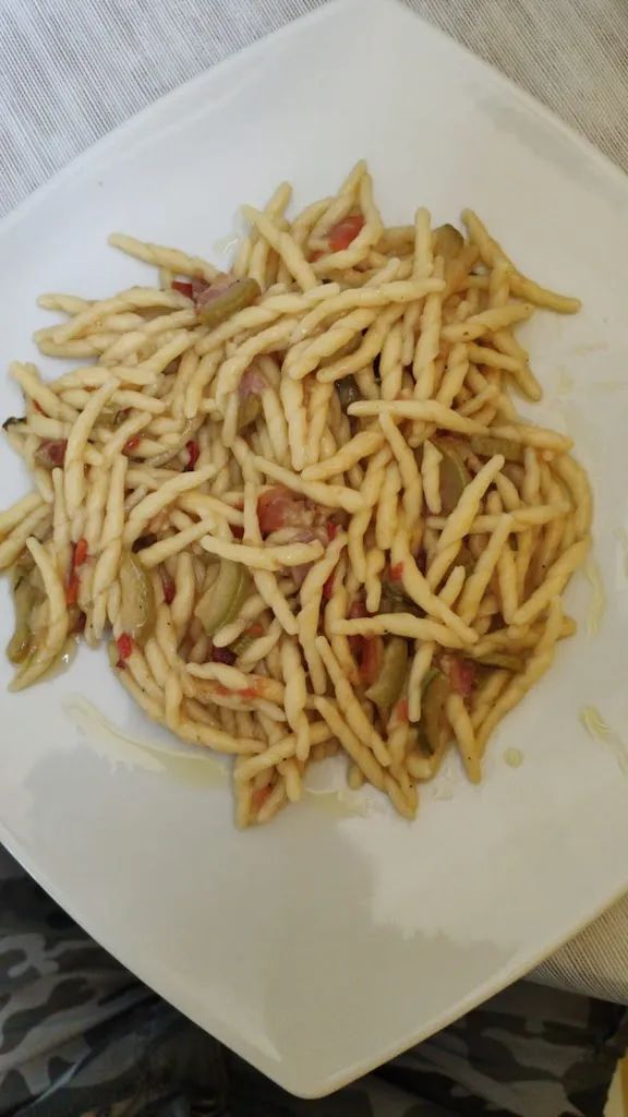 Menu_Luciano Cucina Sincera_Acconia_image_6