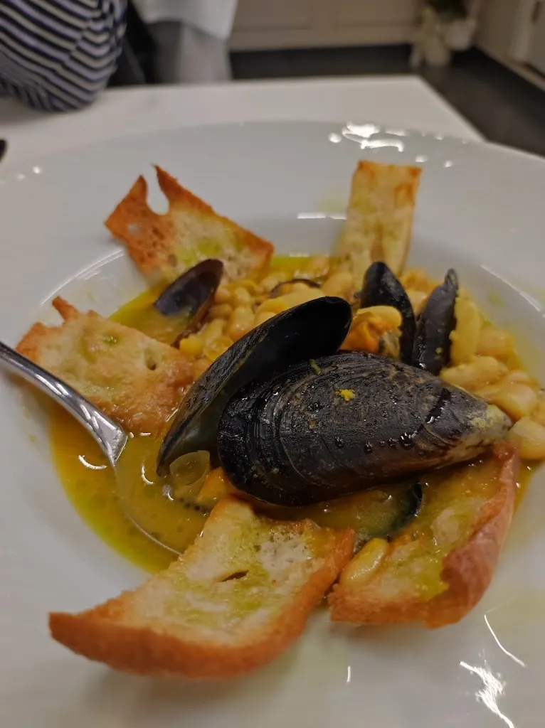 Menu_Luciano Cucina Sincera_Acconia_image_7