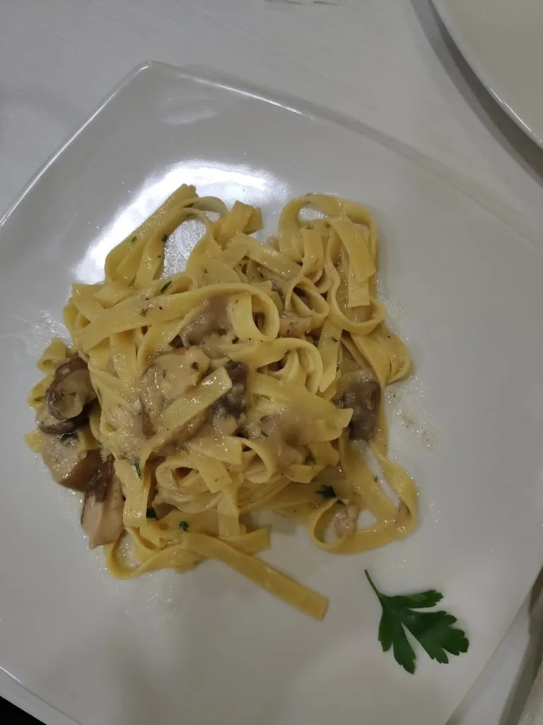 Menu_Luciano Cucina Sincera_Acconia_image_8