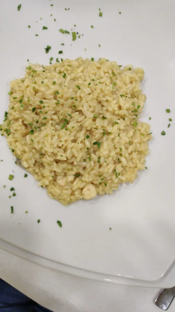 Menu_Luciano Cucina Sincera_Acconia_image_9