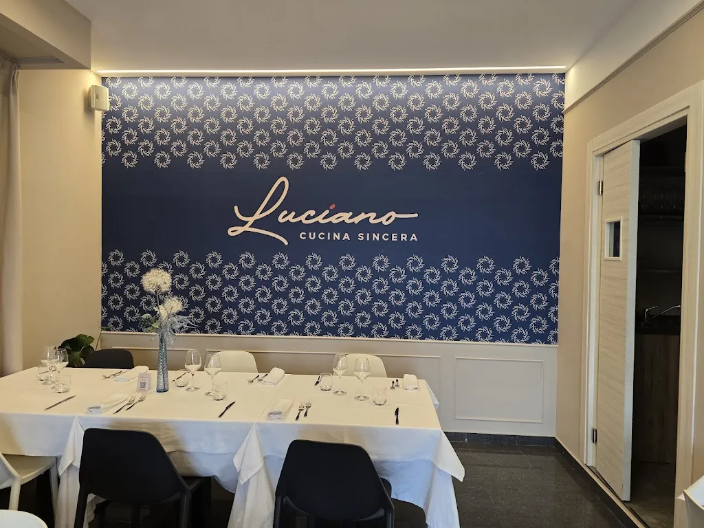 Luciano Cucina Sincera_Acconia_slider_image_1