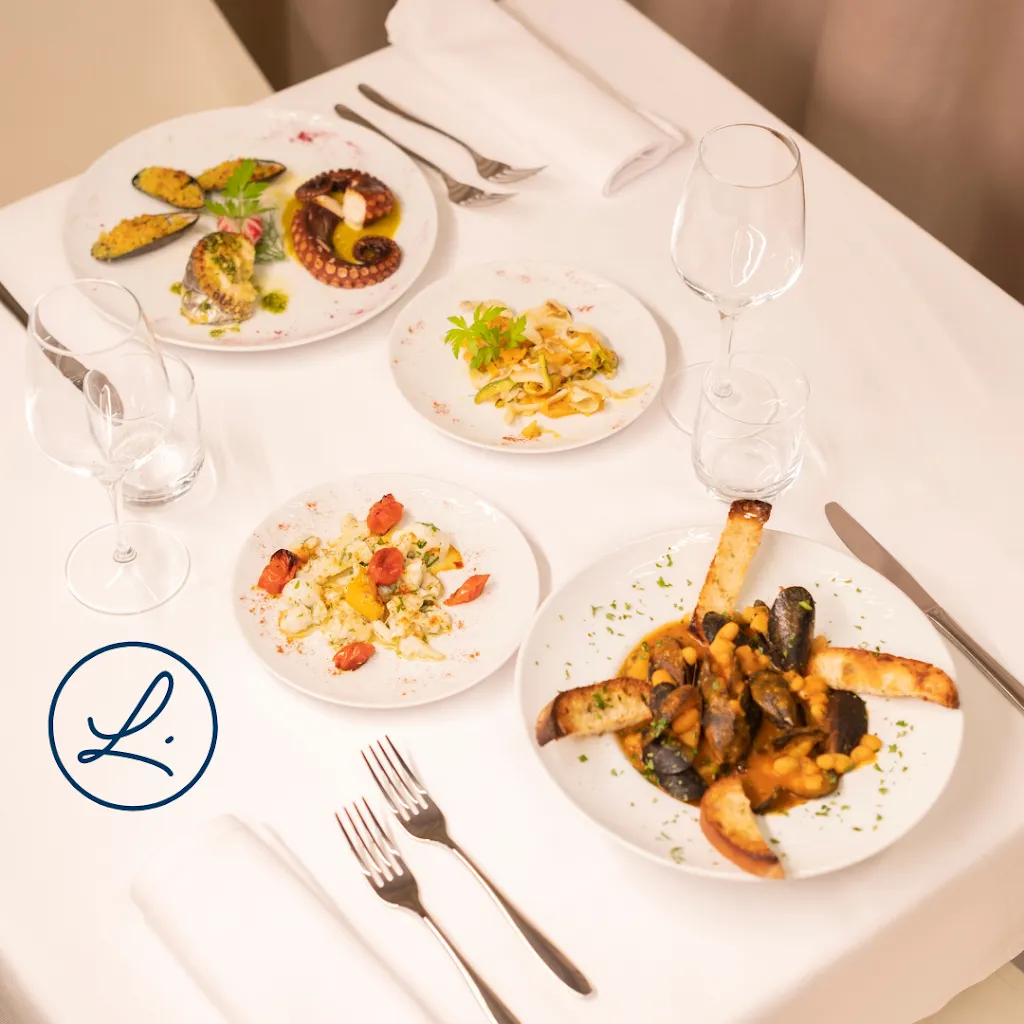 Luciano Cucina Sincera_Acconia_slider_image_2