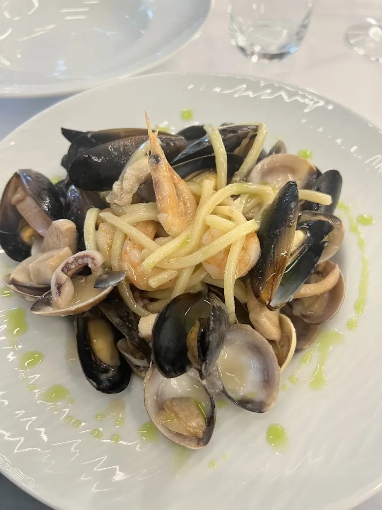 Luciano Cucina Sincera_Acconia_slider_image_3