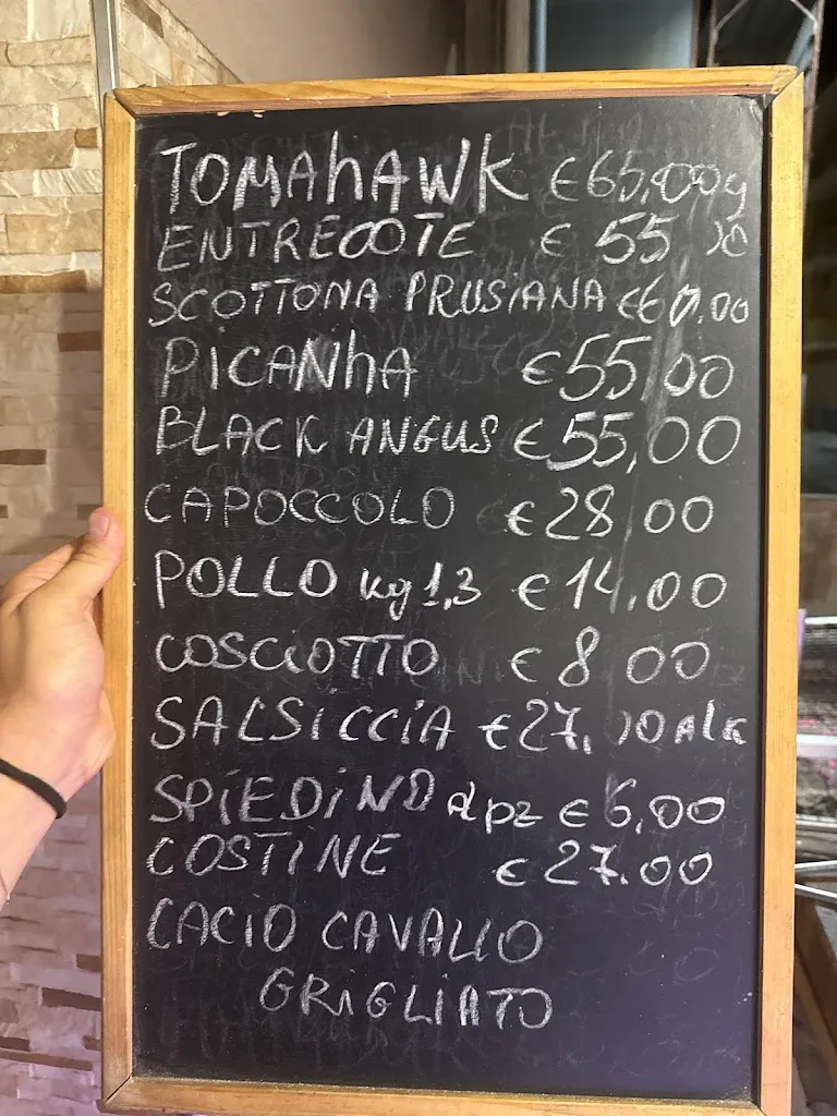 Menu_Street food_Acconia_image_1