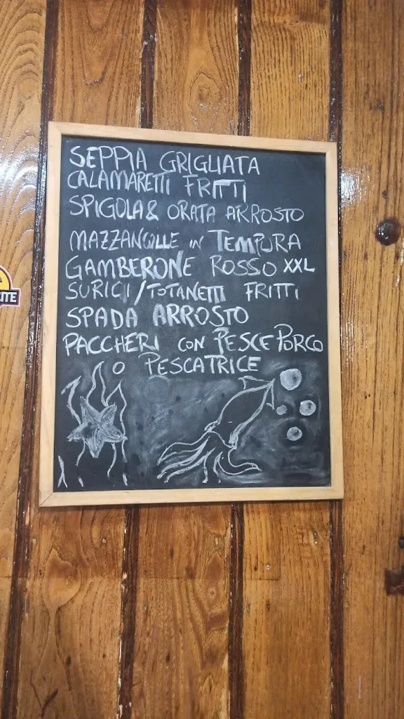 Menu_Street food_Acconia_image_2