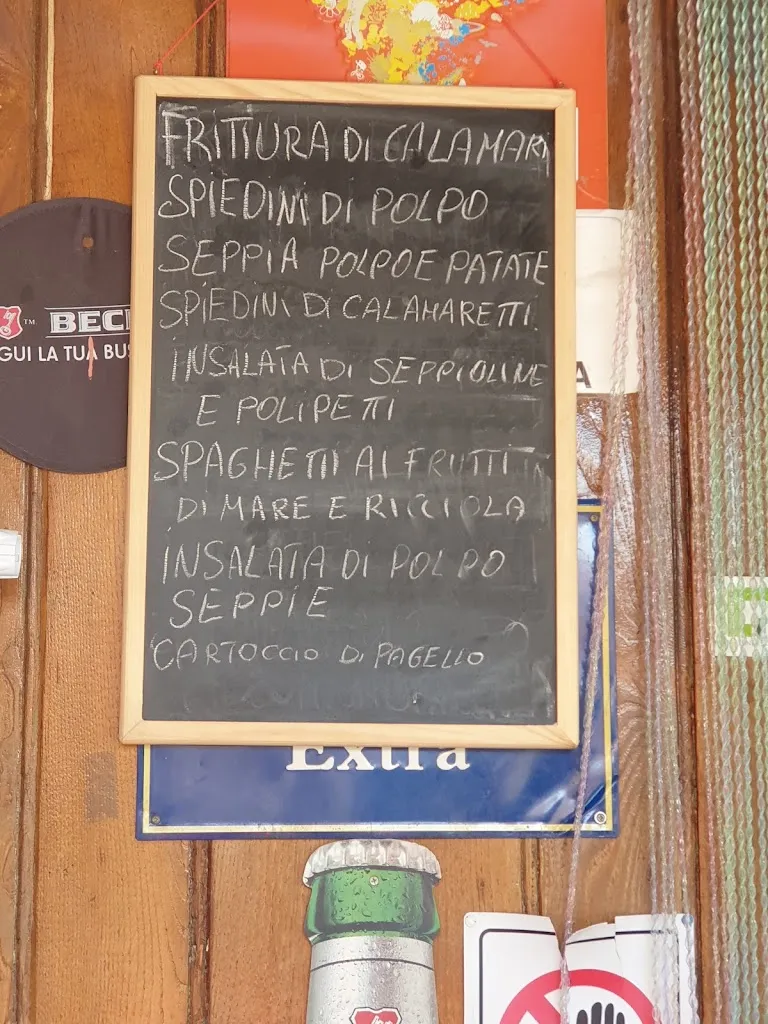 Menu_Street food_Acconia_image_3