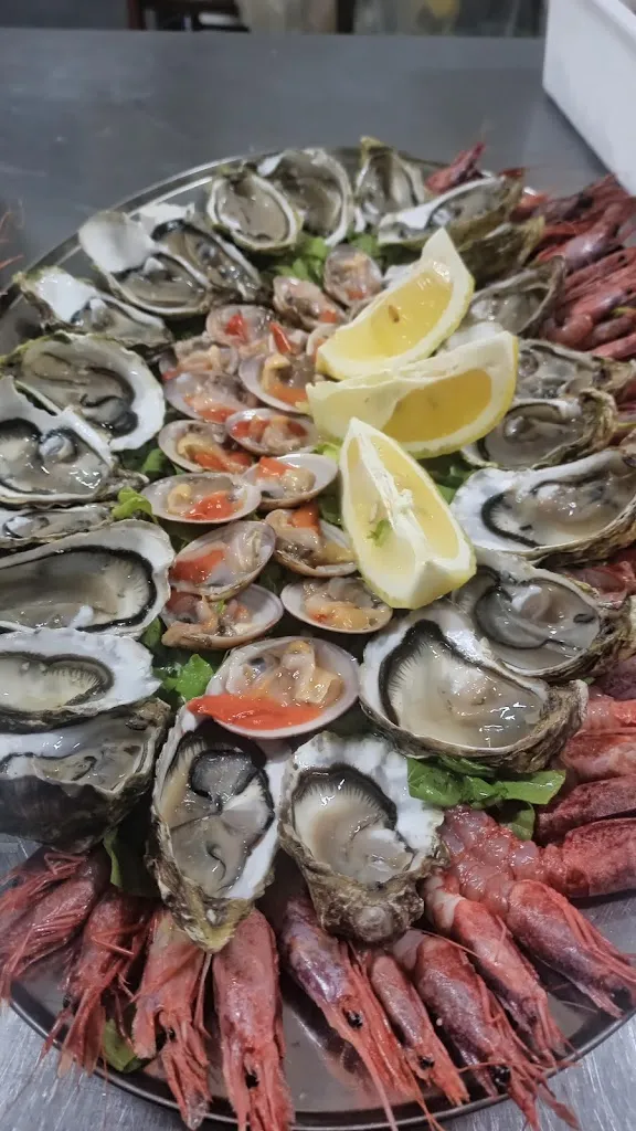 Menu_Street food_Acconia_image_4