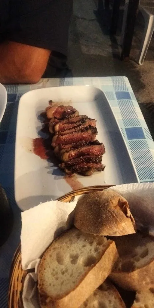 Menu_Street food_Acconia_image_5