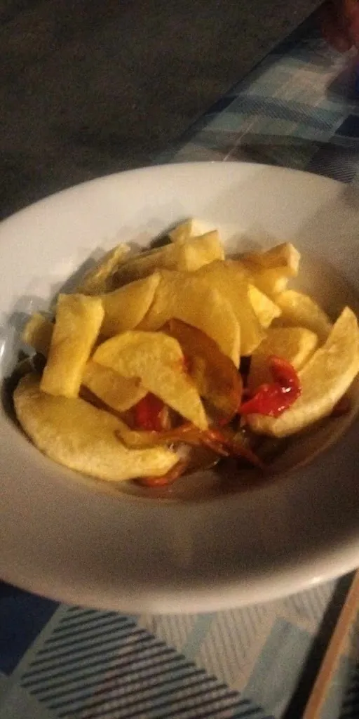 Menu_Street food_Acconia_image_6