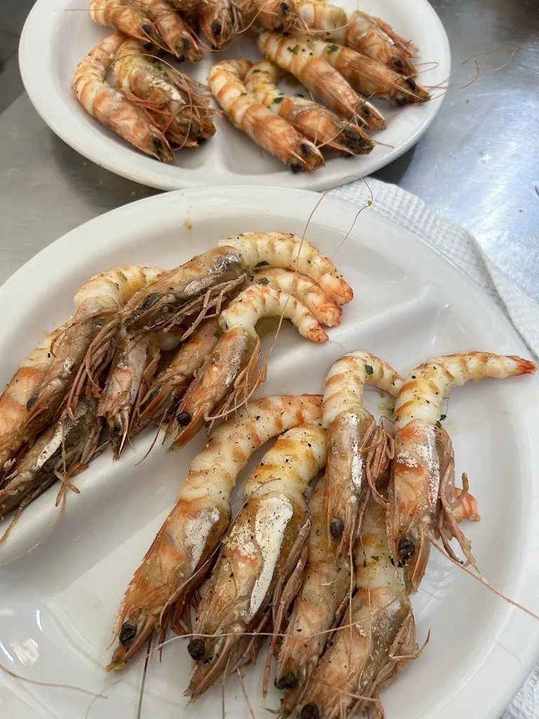 Menu_Street food_Acconia_image_7