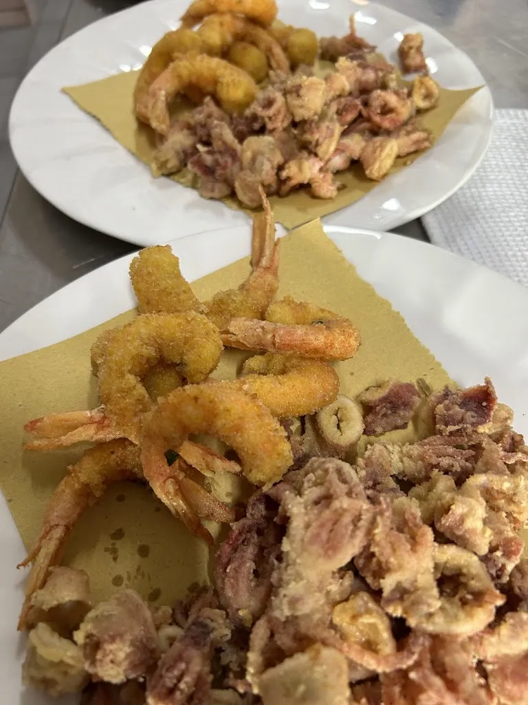 Menu_Street food_Acconia_image_8