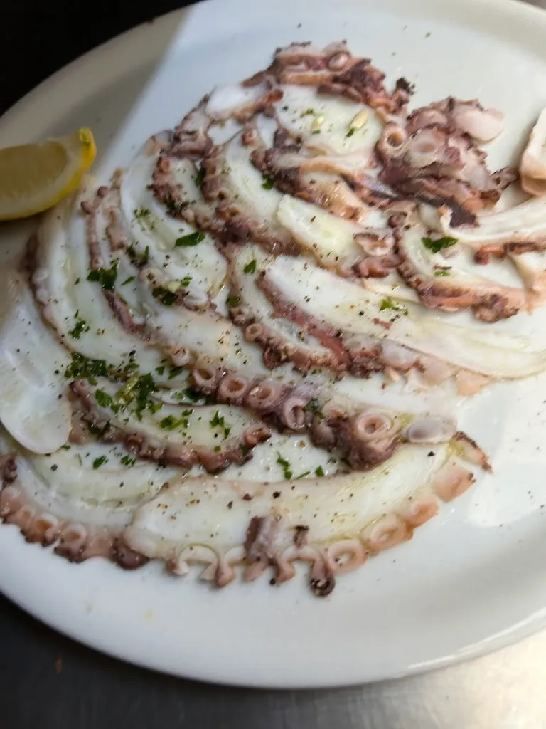 Menu_Street food_Acconia_image_9