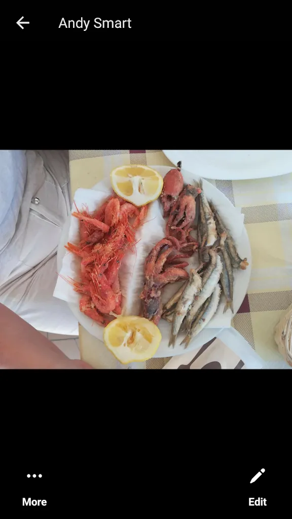 Andrew S_Street food_Acconia_review