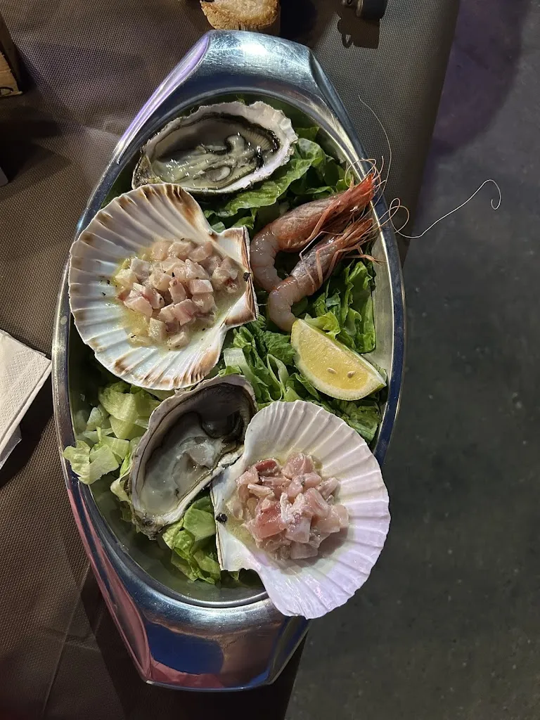 Andrea Ruggiero_Street food_Acconia_review