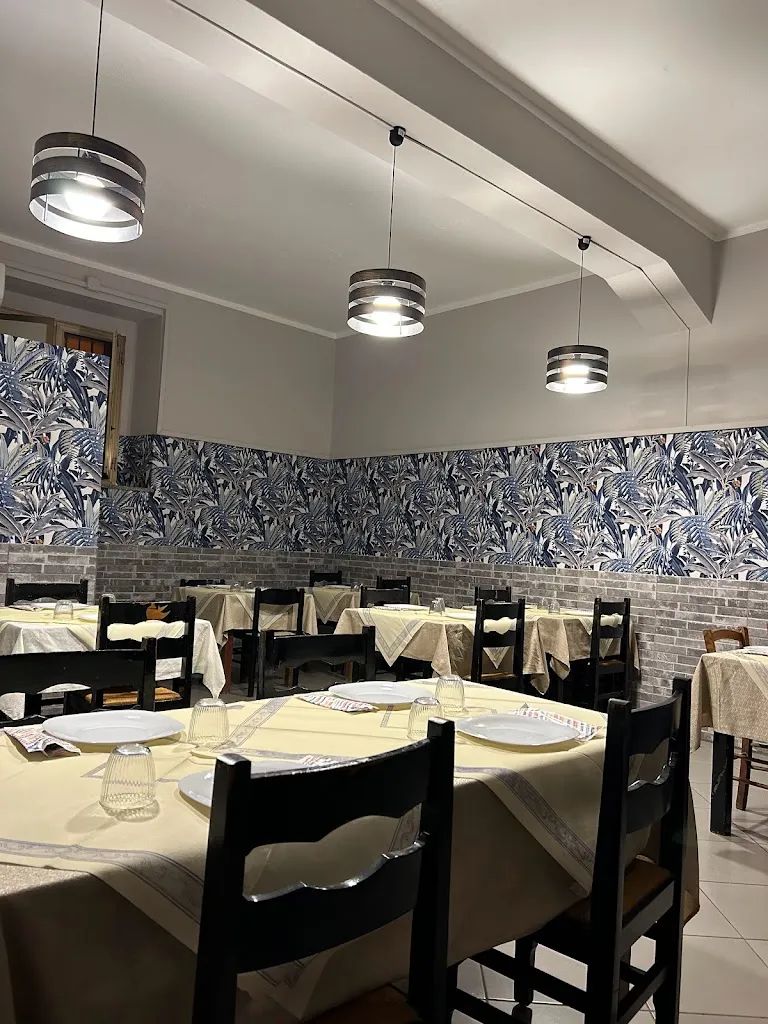 Street food_Acconia_slider_image_1