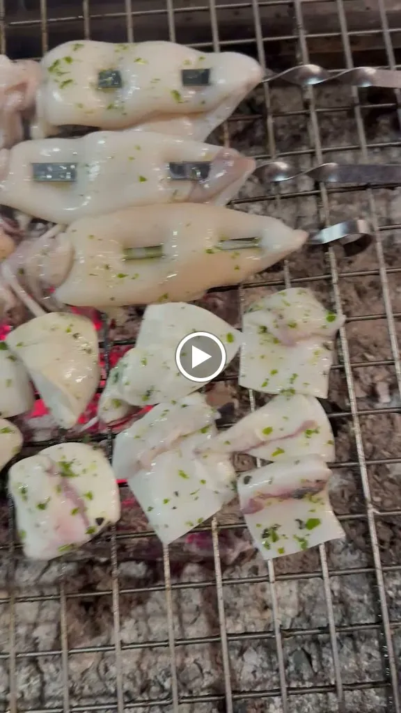 Street food_Acconia_slider_image_2