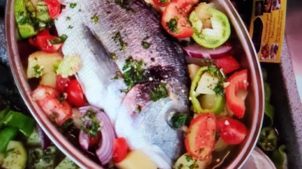 Street food_Acconia_slider_image_3