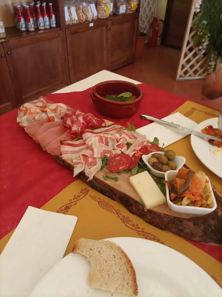 Menu_Il Chiosco di Di Leo_Acconia_image_1