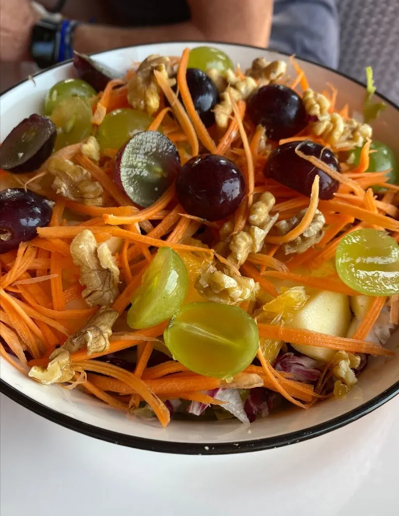 Menu_Il Chiosco di Di Leo_Acconia_image_2