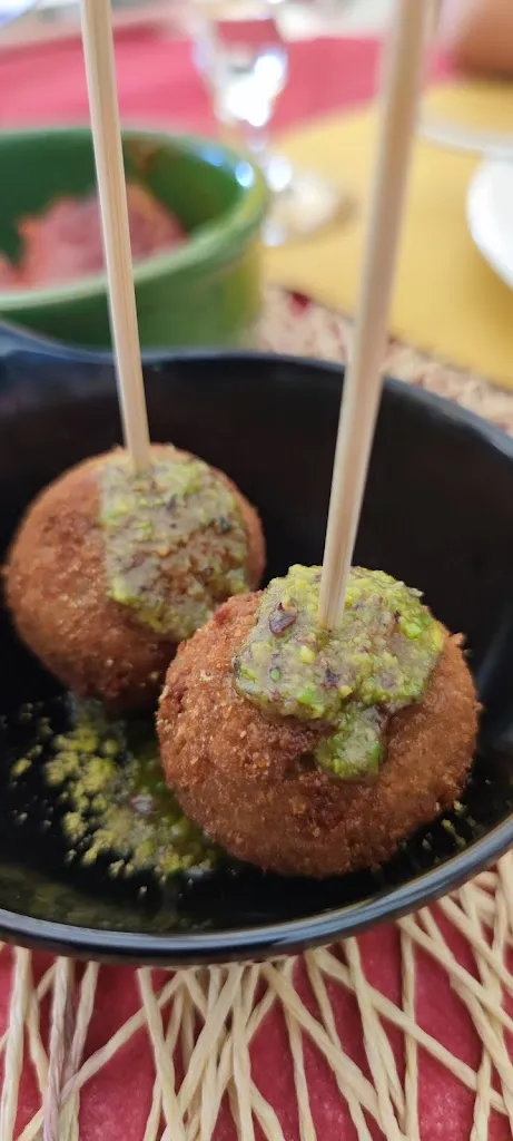 Menu_Il Chiosco di Di Leo_Acconia_image_3