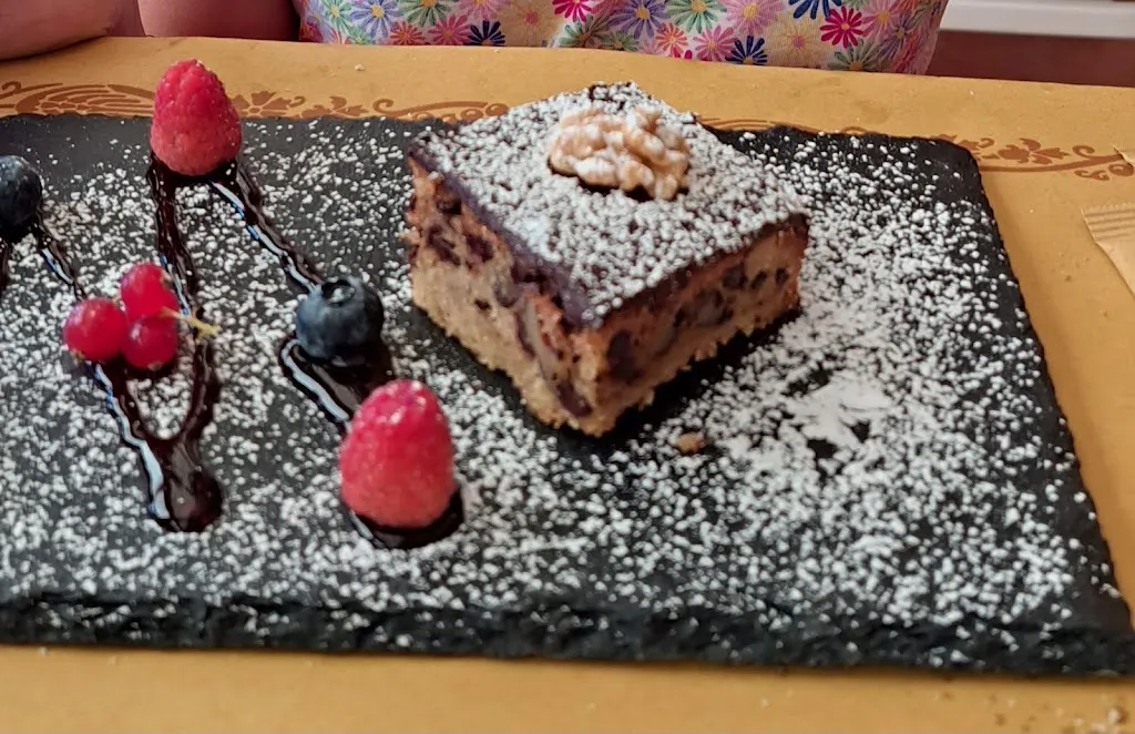 Menu_Il Chiosco di Di Leo_Acconia_image_4