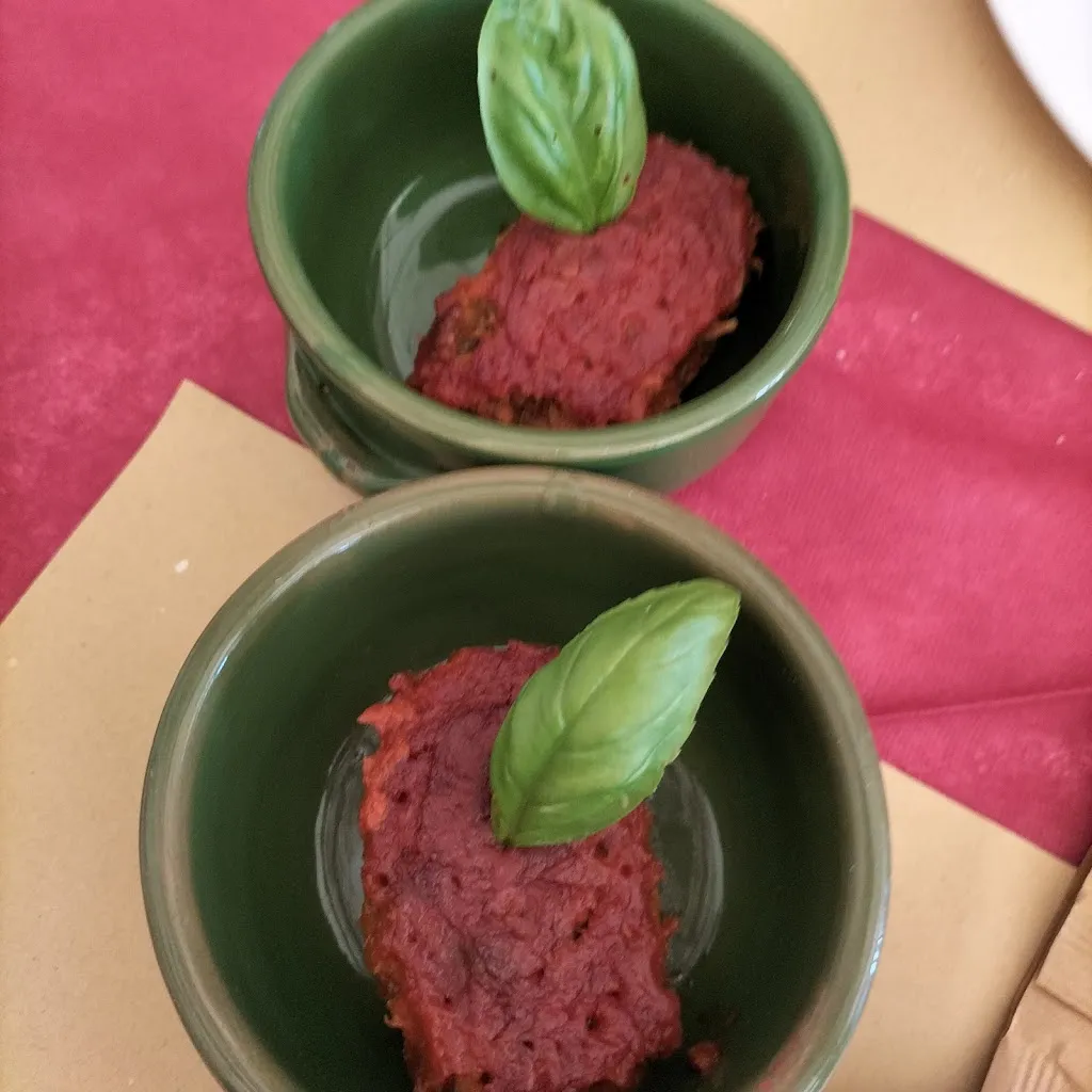 Menu_Il Chiosco di Di Leo_Acconia_image_5