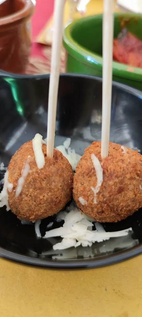 Menu_Il Chiosco di Di Leo_Acconia_image_6