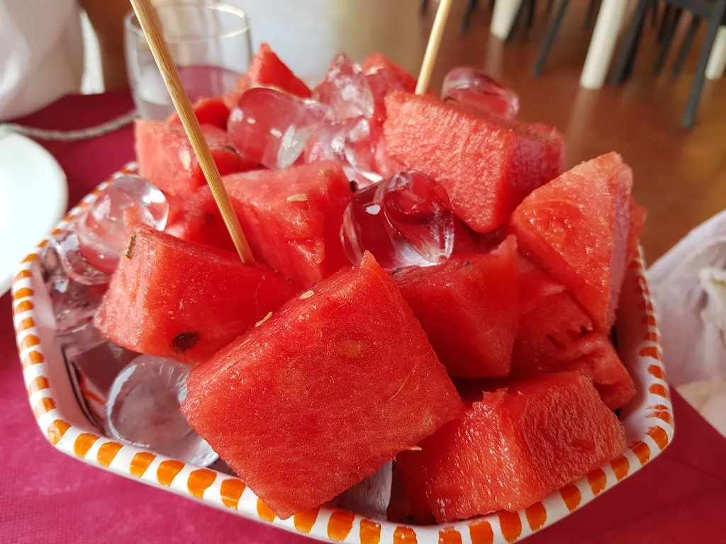 Menu_Il Chiosco di Di Leo_Acconia_image_7