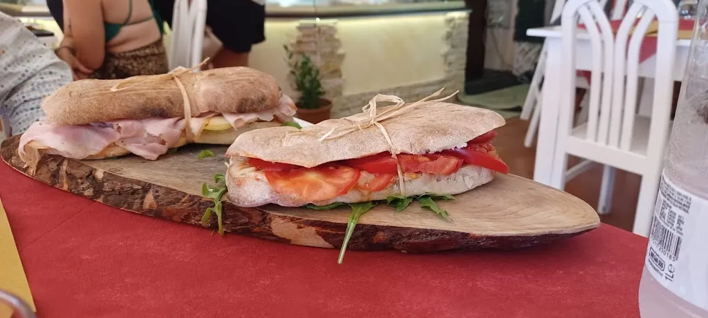 Menu_Il Chiosco di Di Leo_Acconia_image_8