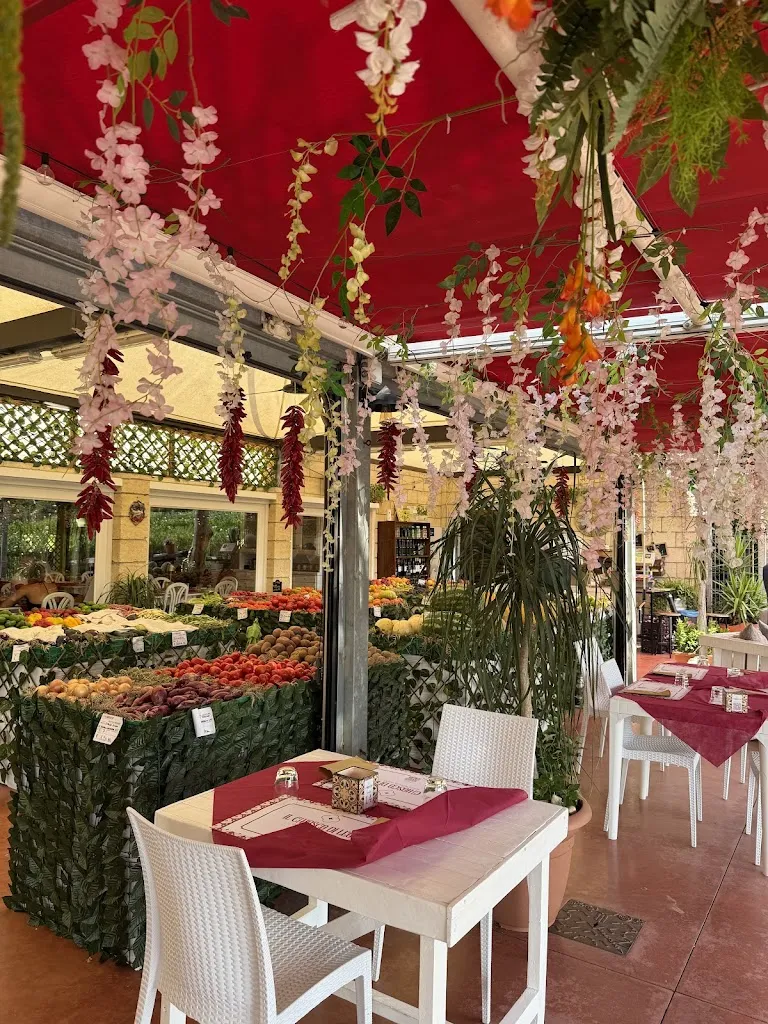 Il Chiosco di Di Leo_Acconia_slider_image_2