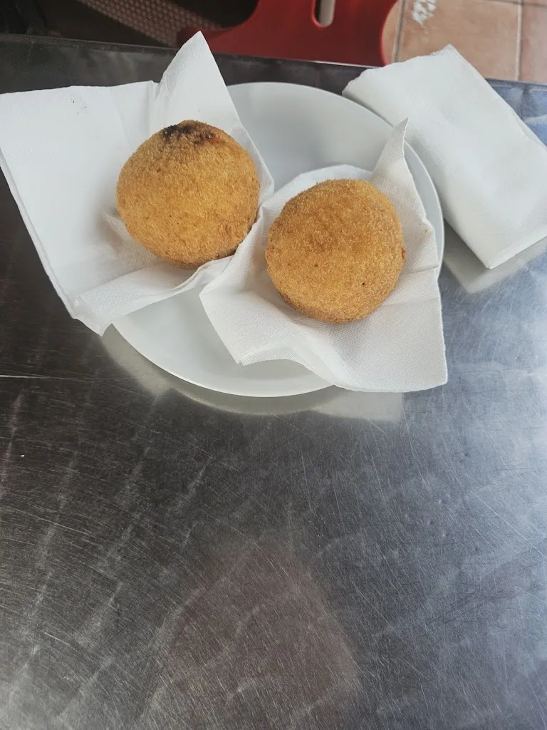 Menu_Da Vincenza Pizzeria - Rosticceria - Paninoteca_Altilia_immagine_1