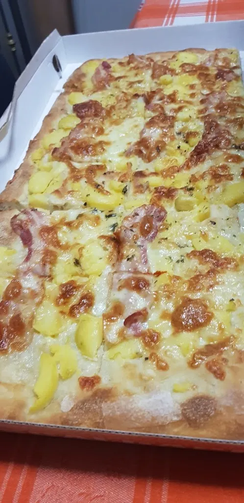 Menu_Da Vincenza Pizzeria - Rosticceria - Paninoteca_Altilia_immagine_3