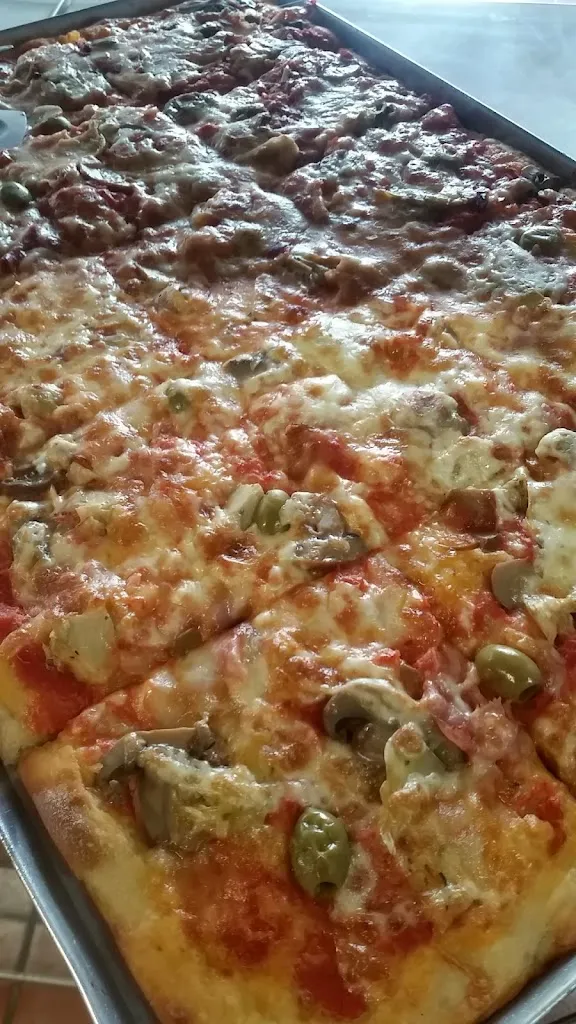 Menu_Da Vincenza Pizzeria - Rosticceria - Paninoteca_Altilia_immagine_4