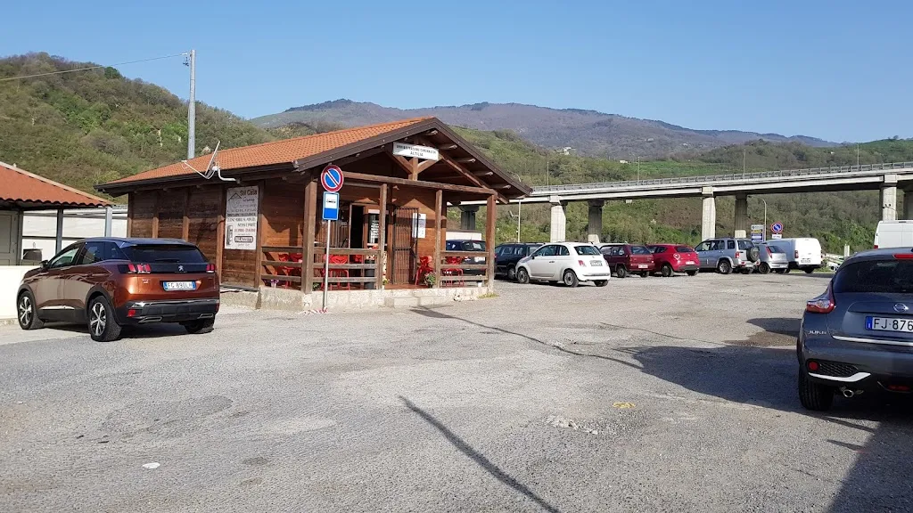 Da Vincenza Pizzeria - Rosticceria - Paninoteca_Altilia_slider_image_3