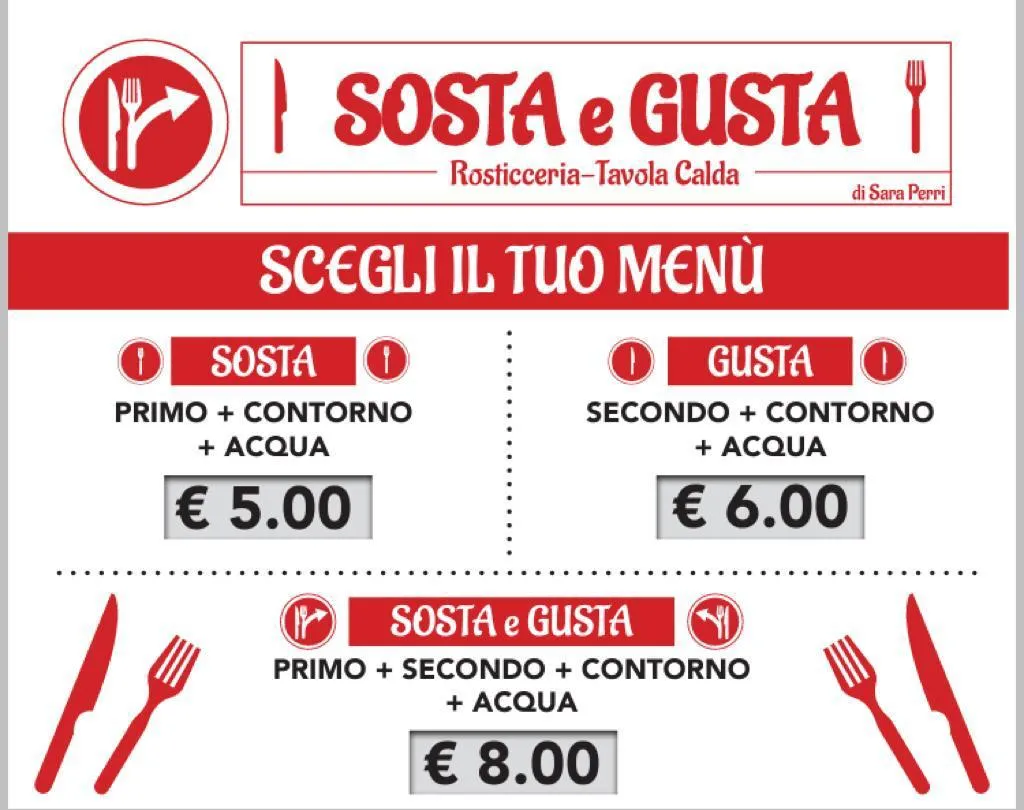 Menu_Sosta e Gusta_Altilia_image_1