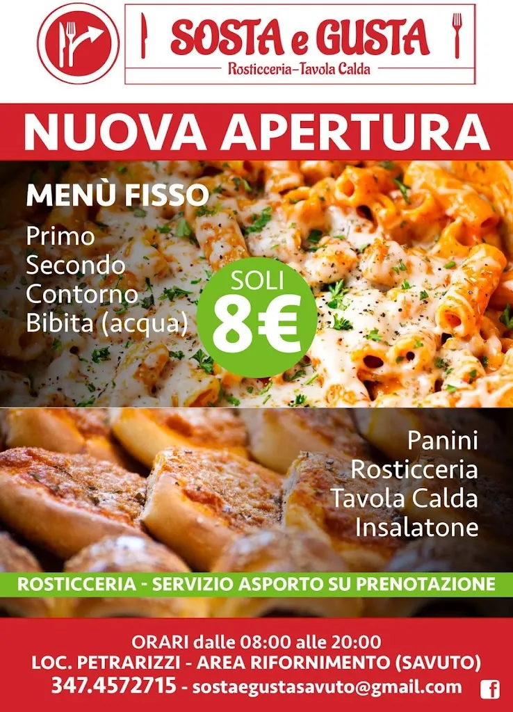 Menu_Sosta e Gusta_Altilia_image_2