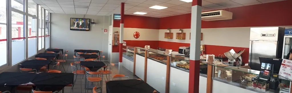 Sosta e Gusta_Altilia_slider_image_1