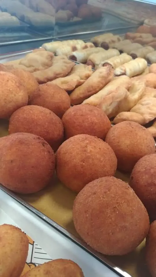 Sosta e Gusta_Altilia_slider_image_2