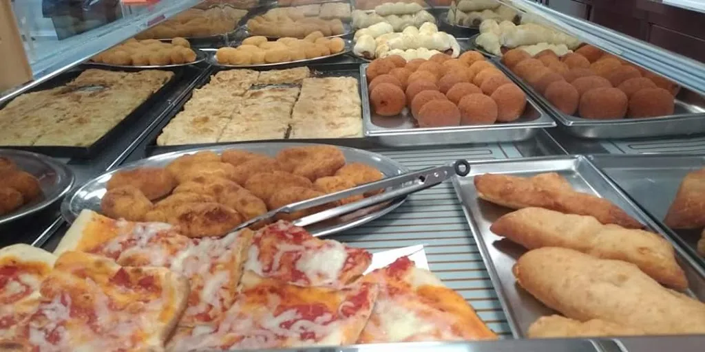 Sosta e Gusta_Altilia_slider_image_3