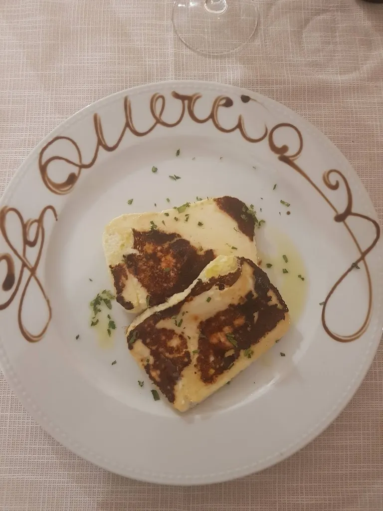 Menu_Locanda la Quercia - Piane d'Archi - Quadroni_Colledimezzo_image_5