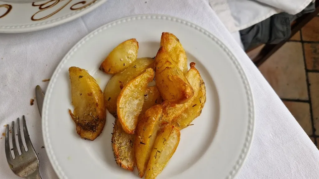 Menu_Locanda la Quercia - Piane d'Archi - Quadroni_Colledimezzo_image_7