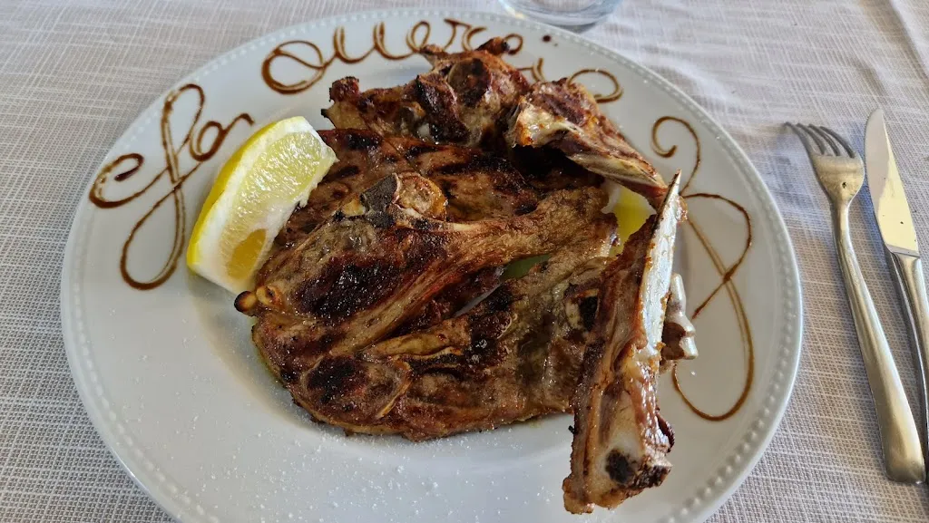 Menu_Locanda la Quercia - Piane d'Archi - Quadroni_Colledimezzo_image_9