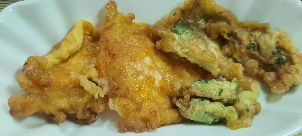 Malú Di Leo_ambrosia hostel_Alessandria del Carretto_review