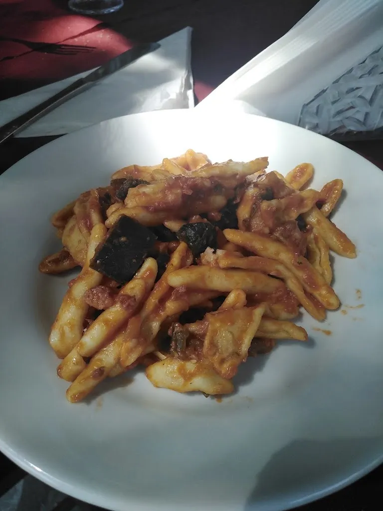 ambrosia hostel_Alessandria del Carretto_slider_image_2