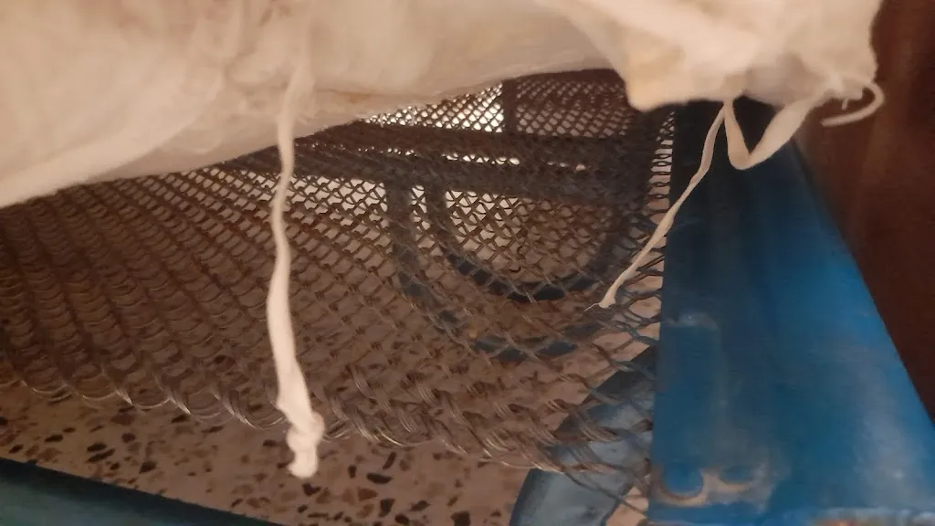 Fabiola Calò_B&B Sant'Elia_Alessandria del Carretto_Bewertung