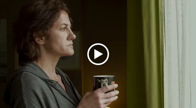 Comune di Alessandria del Carretto_Alessandria del Carretto_slider_image_2