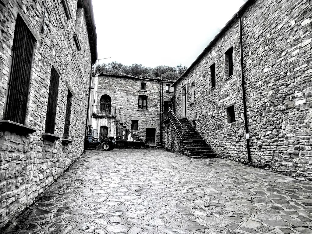 Comune di Alessandria del Carretto_Alessandria del Carretto_slider_image_3