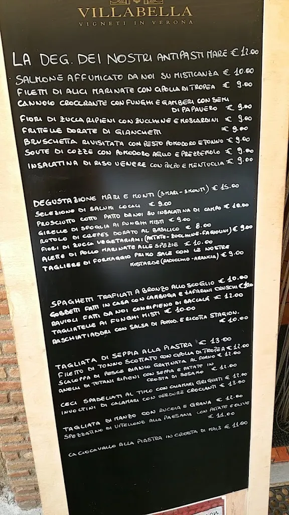 Menu_Osteria San Francesco_Altomonte_image_4